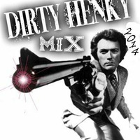 Mr.Henky's Old Dirty Henky Mix by Mr.Henky aka Tristan Hagelbeck