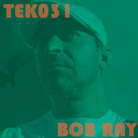 TEK031 by Bob Ray