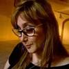 Agata Clemente DJ -PRODUCCION. Journalista en KUATRO+ Madrid. Espa&ntilde;a.