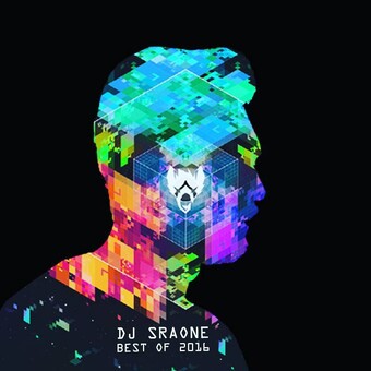 DJ SraOne