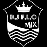 Tingulli 3nt vs Claptone - A Po Don Kesh Still Dre (Dj Flo Mix)2014 by Dj Flo Remix