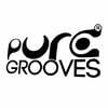 Pure Grooves Music SZ