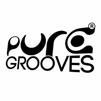 Pure Grooves Music SZ