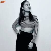 Teri Naar - Nikk - DJ DONNA x MAFIA PRODUCTIONS REMIX by MumbaiRemix India™