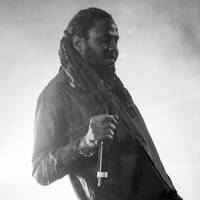 #200 - La Grande Epoque