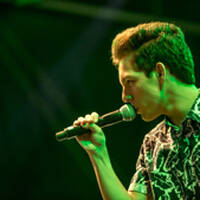 A Hora do Pop-21 ...de Rafael Sousa,esta semana com uma singela homenagem a Sara Carreira by Rádio Gilão - Tavira