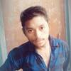 Kittu Das
