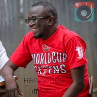 Vj Slim - Brunch Reggea Vybz Vol 8 by VjSlim