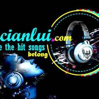 Godzilla. Save My Soul (SMS) - YouTube by lucian lui