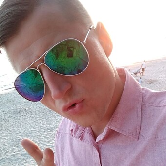 Michał Posti