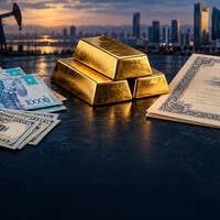 Пульс_Рынков_Neomarkets_№4 (2026-10-05) by BUSINESS FM