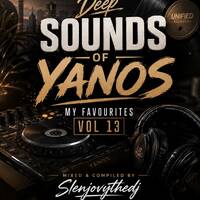 Slenjovythedj - My Favourites Vol 13 by Slenjovythedj