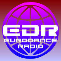 Eurodance Radio (056) by Manuel Cerny