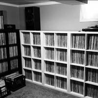 The Sound Dept- 245th Show 11-21-2025 by The Sound Department - hosted by Gimme2