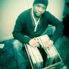 deSmurf [ke Tshepo&bull;❼ela]
