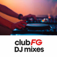Club FG - Laurent Schark (23.09.2020) by djsets4u