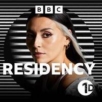 Paula Tape - BBC Radio 1 Residency 2023-11-03 by Radio