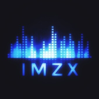 IMZX