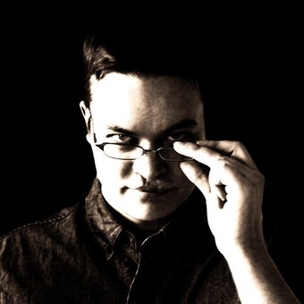 Sameli &rsquo;DJ Sam-El&rsquo; M&auml;kel&auml;