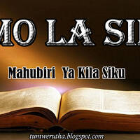 Chris_Shalom_-_In_The_Name_Of_Jesus(nicegospel.com) by TUMWE RUTHA