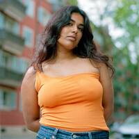 Quiet Please! Listening Sessions