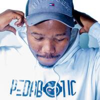 Dj Pedabotic - Live & Direct #Yfm (mix 4) by DJ Pedabotic