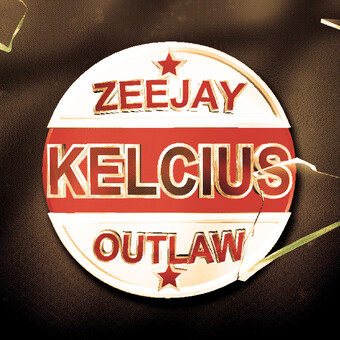ZJ KELCIUS