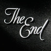 The End [Trance] by Mike Ferrano