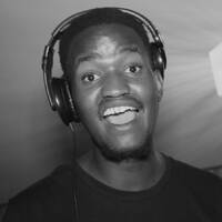 Tahir Jones VOW FM Guest Mix by Tahir Jones