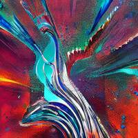 reggea aluta2 ft djmarsh 254 by DJ MARSH 254