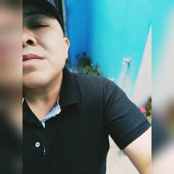 Antonio Rivas