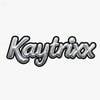 DJ Kaytrixx