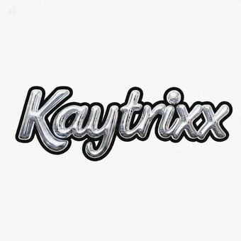 DJ Kaytrixx