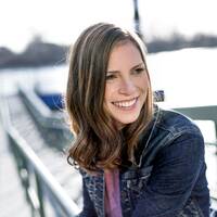 L.O.V.E - Nat King Cole (Cover) by Tinkerbell