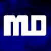 Mauri_d