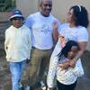 Mawoli Sphesihle