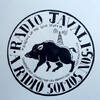 radio javali