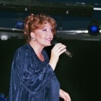 LE JAZZ DANS TOUS SES ETATS S07 EP19 17 JUIN 2024 ITW GUYLENN DELASSUS-TOM ISSELE-14EME WOLFI JAZZ-AGENDA by LE JAZZ DANS TOUS SES ETATS BY Salah Maalem