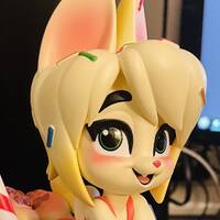 HardDeadAintTheCore [HappyHardcore CatCast 004] by k311yc0