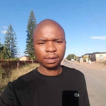 Sipho Tleane