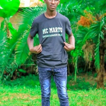 Mc Marto
