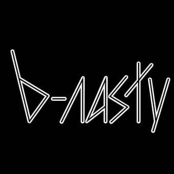 B-Nasty