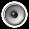 DjFenzy