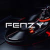 F E N Z Y