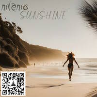 Nilenia - Sunshine by Lorazz / Nilenia Official