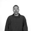 Ntwana Mbo
