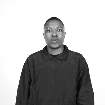 Ntwana Mbo