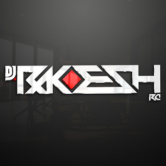 Dj RAKESH RD