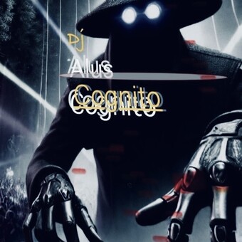 AlusCognito