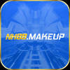 nh88makeup